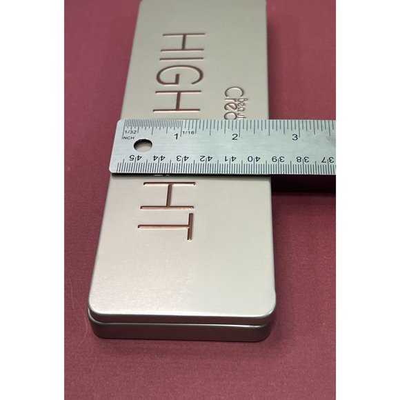 Beauty Creations - Highlight Palette - Picture 8 of 10